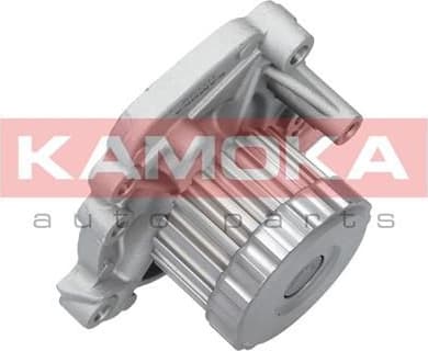 Water Pump, engine cooling T0149 - image 8