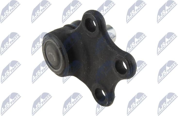 Ball Joint ZSD-PE-002 - image 2