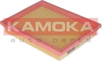 Air Filter F210401 - image 6
