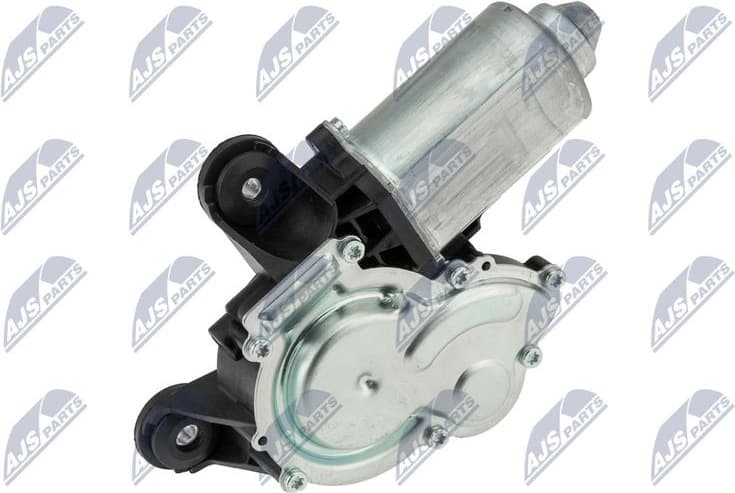 ESW-FT-033 - image 2