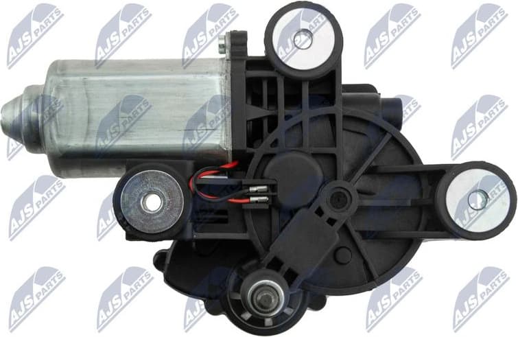 ESW-FT-033 - image 3