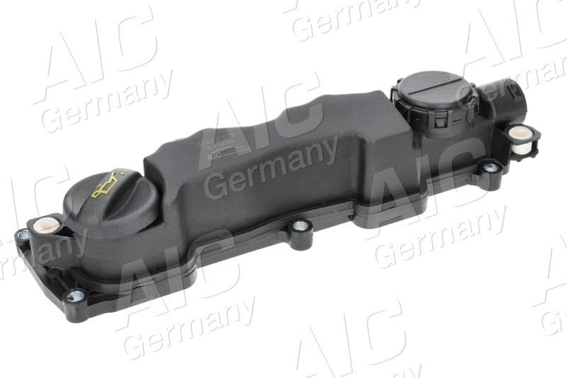 Cylinder Head Cover Original AIC Quality 58060