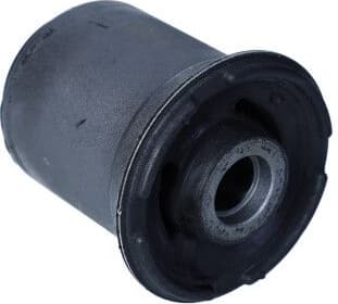 Mounting, control/trailing arm 72-5167