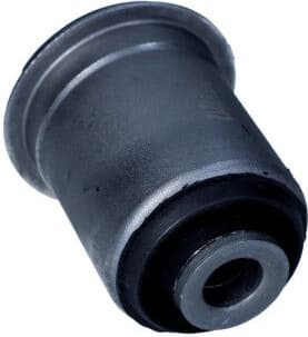 Mounting, control/trailing arm 72-5167 - image 2