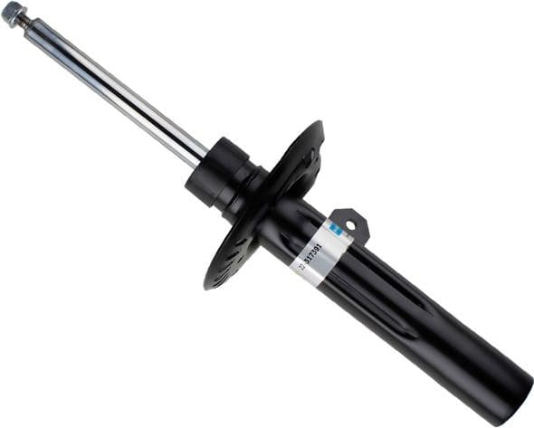 Shock Absorber BILSTEIN - B4 OE Replacement 22-317391