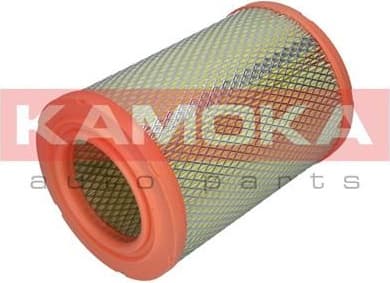 Air Filter F201801 - image 5