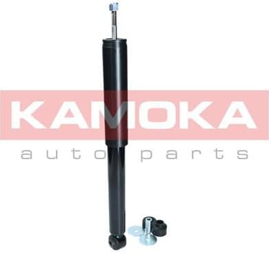 Shock Absorber 2000766 - image 9