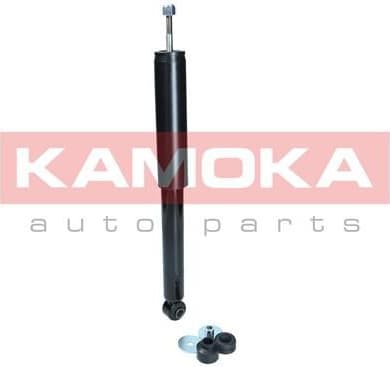 Shock Absorber 2000766 - image 10
