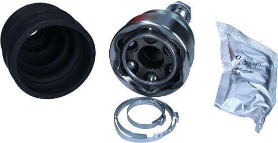 Joint Kit, drive shaft 49-3226 - image 2