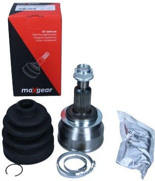 Joint Kit, drive shaft 49-3226 - image 3