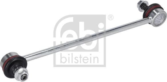 Link/Coupling Rod, stabiliser bar 183791