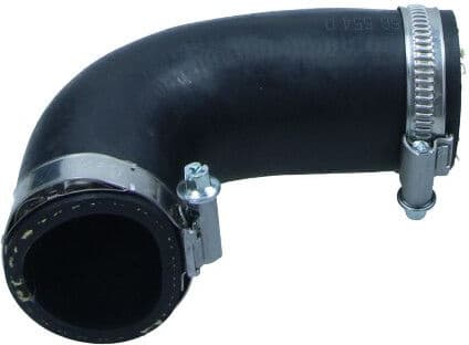 Charge Air Hose 68-0569