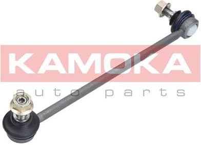 Link/Coupling Rod, stabiliser bar 9030007 - image 6