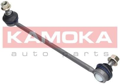 Link/Coupling Rod, stabiliser bar 9030007 - image 7