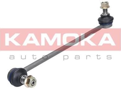 Link/Coupling Rod, stabiliser bar 9030007 - image 8