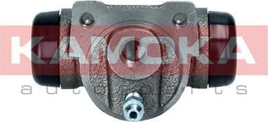 Wheel Brake Cylinder 1110026 - image 5