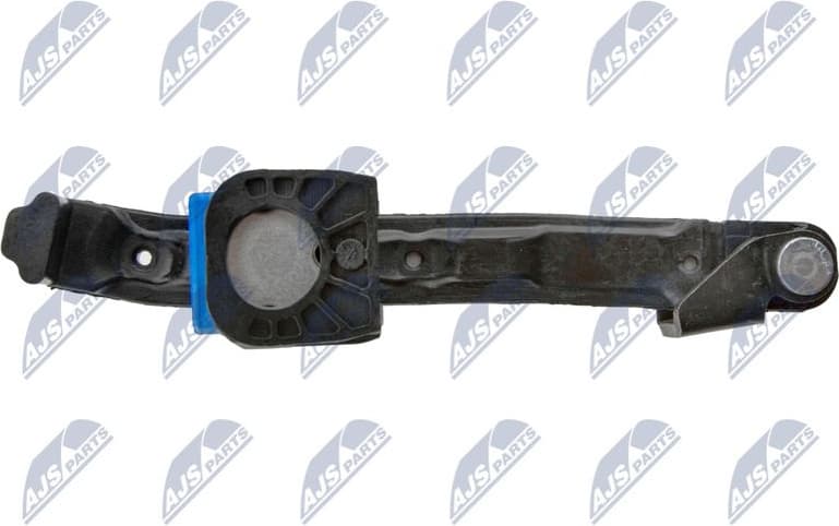 EZC-VW-343 - image 4