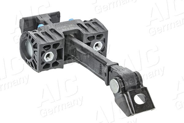 Door Check Original AIC Quality 70196