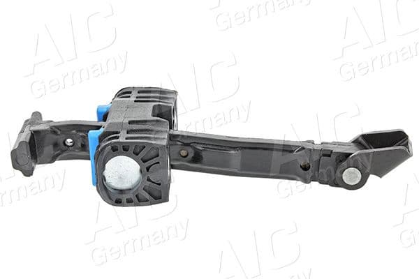 Door Check Original AIC Quality 70196 - image 3