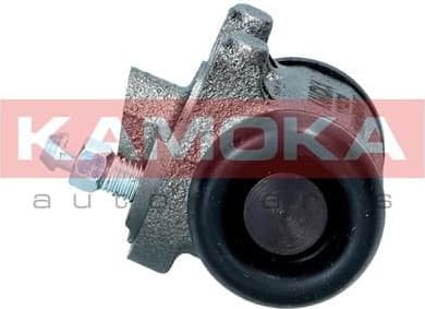 Wheel Brake Cylinder 1110079 - image 5