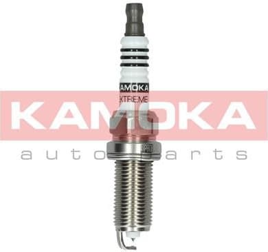 Spark Plug 7100055 - image 2