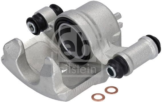 Brake Caliper 182129