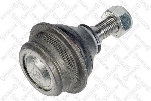 Ball Joint 52-03975-SX - image 2