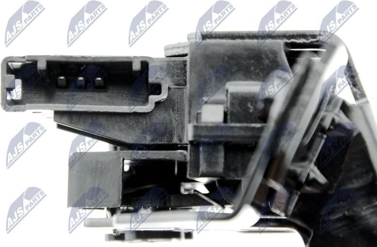 Tailgate Lock EZC-PL-016 - image 5