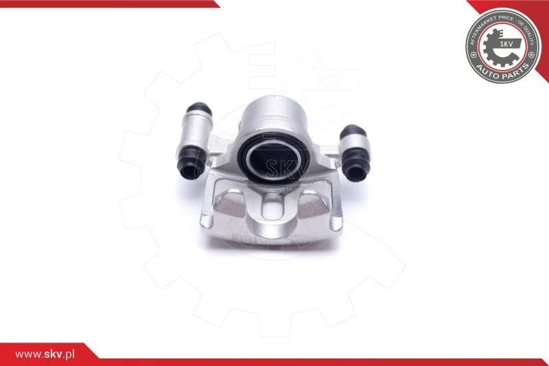 Brake Caliper 46SKV921 - image 3