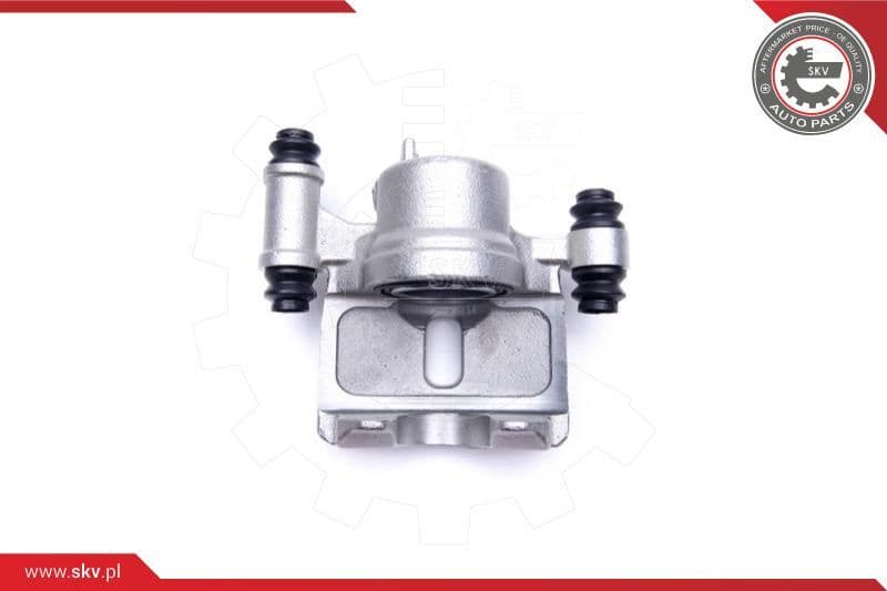 Brake Caliper 46SKV921 - image 4
