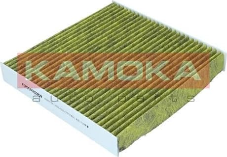 Filter, cabin air 6080128 - image 6