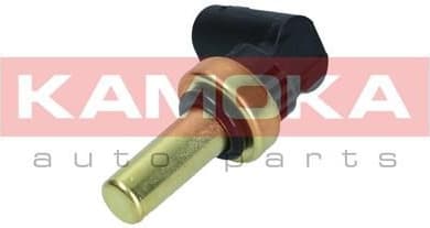 Sensor, coolant temperature 4080040 - image 5