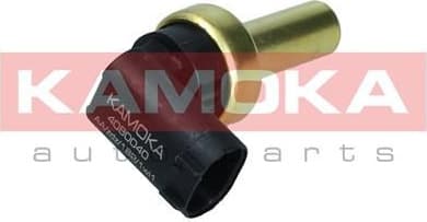 Sensor, coolant temperature 4080040 - image 7