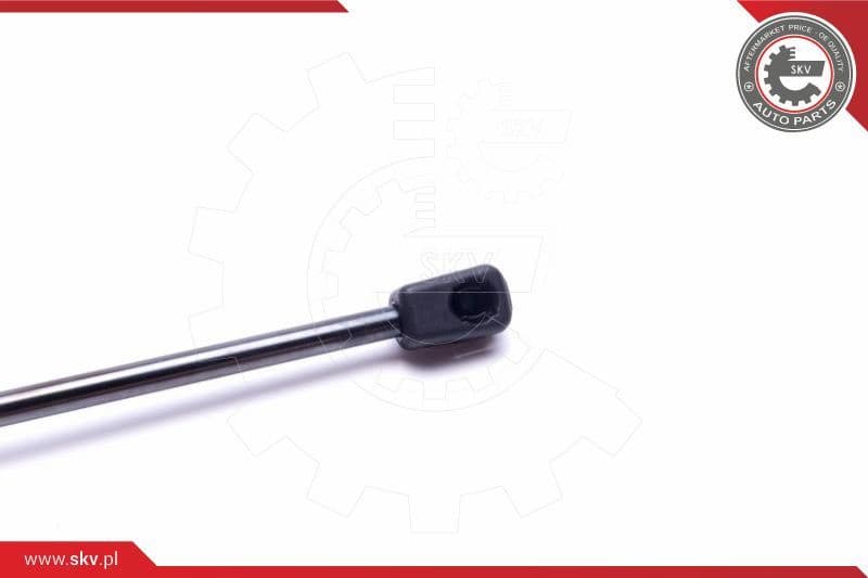 Gas Spring, boot/cargo area 52SKV619 - image 2