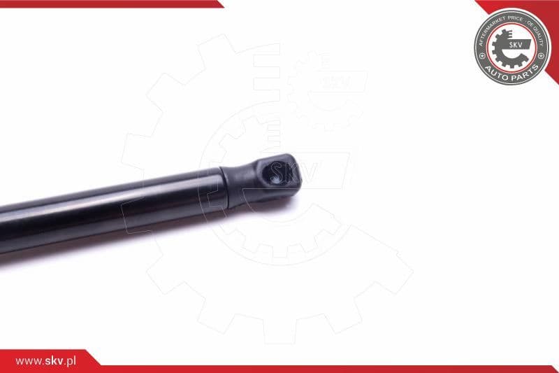 Gas Spring, boot/cargo area 52SKV619 - image 3