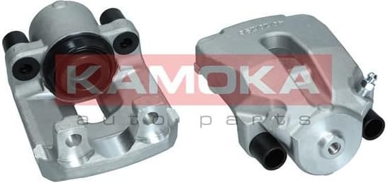 Brake Caliper JBC0097 - image 2
