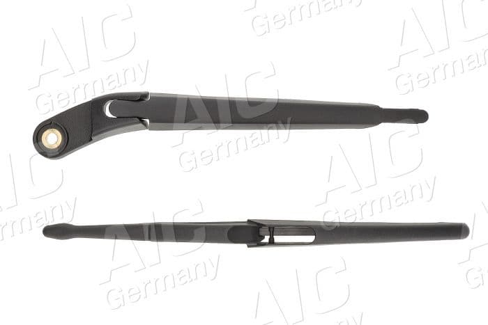 Wiper Arm, window cleaning Original AIC Quality 56870