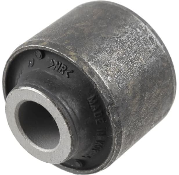 Mounting, control/trailing arm 44436 01