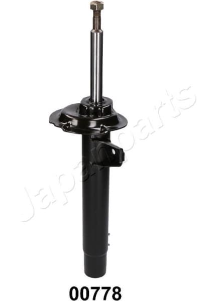 Shock Absorber MM-00778