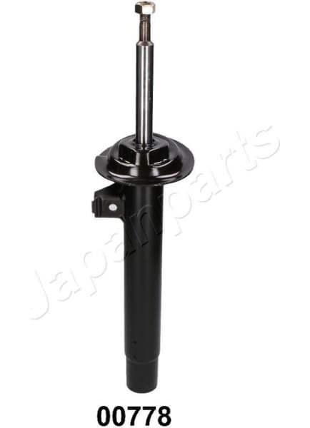 Shock Absorber MM-00778 - image 2