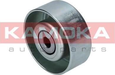 Tensioner Lever, V-ribbed belt R0257 - image 8