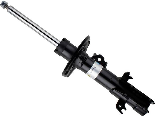 Shock Absorber BILSTEIN - B4 OE Replacement 22-317353