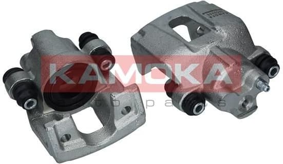 Brake Caliper JBC0296 - image 6
