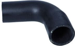 Radiator Hose 18-0945 - image 3