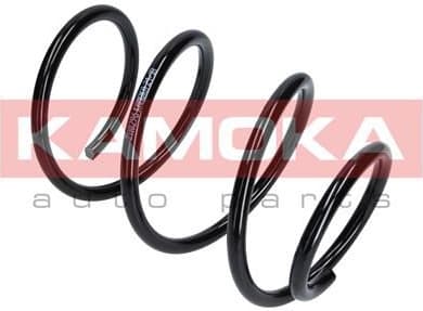 Coil spring 2110296 - image 6