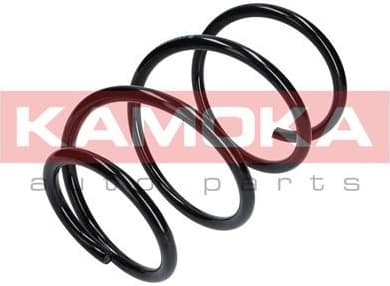 Coil spring 2110296 - image 7