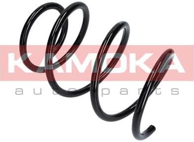 Coil spring 2110296 - image 8