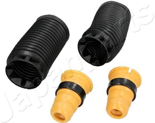 Dust Cover Kit, shock absorber KTP-0608