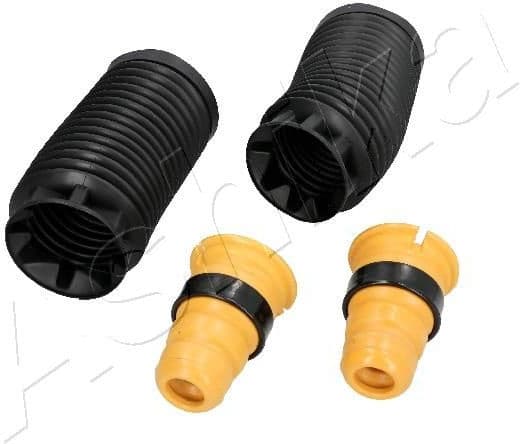 Dust Cover Kit, shock absorber 159-00-0608