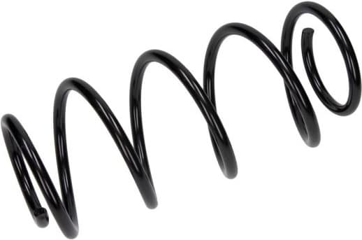 Suspension Spring 60-0071D